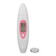 thumbnail image 2 of Skin Moisture Tester, Skin Care Digital LCD Display Professional Facial Skin Tester ABS  For Home, 2 of 8