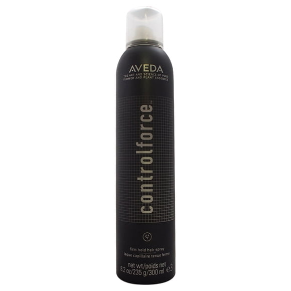 Spray para el cabello Aveda Aveda Control Force Firm Hold Hair Spray Spray para el cabello Unisex 8.2oz