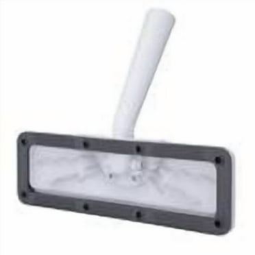 Ivation Microfiber Steam Mop Pads for IVATCSC7