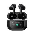 thumbnail image 1 of Auriculares In-ear Inalámbricos Aiwa Awtwsgprob Con Cancelación De Ruido Negro, 1 of 3