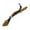 C, variant on Interactive Cat Toy Colorful Bird Pattern Cat Toy Stick For Changing Heads Huge Dog for Aggressive Chewers Cat Things Puppy for Small Dogs Teething Buster Cubes for Cats Barking Dog Extra Dog for