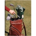 thumbnail image 1 of Cuadro Decorativo - Elegir el club, 1 of 3
