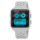 thumbnail image 4 of Digital Waterproof Watch Electronic Wristwatch For Daily Wear, 4 of 9