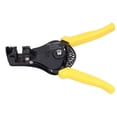 thumbnail image 2 of Pelacables automático, pelacables TU‑1000C Cortador de cables automático Herramienta manual multifunción Tecnología innovadora, 2 of 9