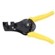 thumbnail image 3 of TU‑1000C Wire Stripper Automatic and Multi‑Functional Hand Wire Cutter Wire Stripping Tools, 3 of 5