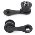 thumbnail image 4 of Universal Fit Chain Tensioner with Guide Roller and Slider for Clean Pit Bike Motorcycle and ATV Use, 4 of 5