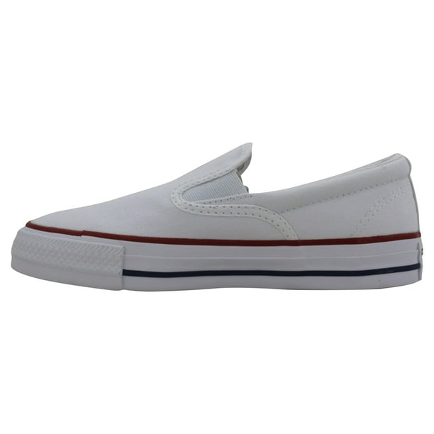 Converse ct lite 2 top white garnet leather exclusive