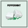Altoids Smalls Peppermint Breath Mints, 9 Count YU4