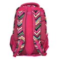 thumbnail image 2 of Mochila Golden Star Escolar GF-495 Golden Star GF-495, 2 of 4