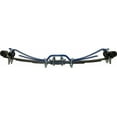 thumbnail image 3 of Hellwig 61912 Pro Series Helper Springs, 3 of 4