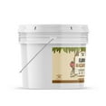 thumbnail image 2 of Unpretentious Brown Rice Elbow Macaroni, 1 Gallon, Whole Grain Pasta, Gluten Free, 2 of 4