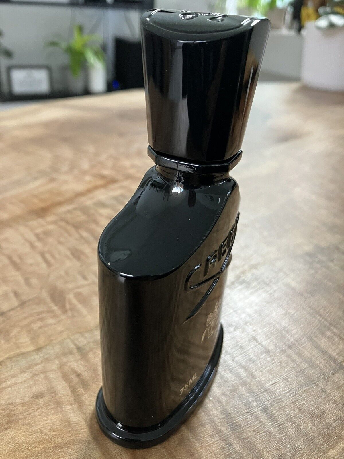 Creed Men's Absolu Aventus EDP Perfume Spray 75ml Limited Creed Men's Absolu Aventus EDP Perfume Spray 75ml Limited
