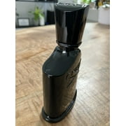 Absolu Aventus by Creed, 2.5 oz EDP Spray for Men