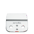 thumbnail image 1 of ANDIS Replacement Square Blade, 1 of 3