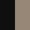 Black & Khaki, variant on Men’s 2 Pack Flex Stretch Slim Fit Dress Pants (Sizes, 30-40)