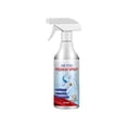 thumbnail image 2 of ¡Precios Rebajados!, Limpia profundamente la ropa con un olor fresco Elimina completamente las manchas y los olores de la ropa 60 ml Akmoler, 2 of 9