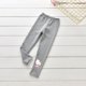 thumbnail image 3 of Hello Kitty pantalones de primavera y otoño sección delgada niñas algodón cómodo desgaste exterior Leggings niños pantalones casuales de dibujos animados, 3 of 5