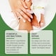 thumbnail image 2 of Bee venom nail growth and repair essence, bee venom nail care essence, bee venom nail repair solution, 2 of 5