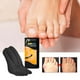 thumbnail image 5 of Calcetines de pie para prevenir la reproducción de hongos Calcetines de salud Calcetines de par, 5 of 5