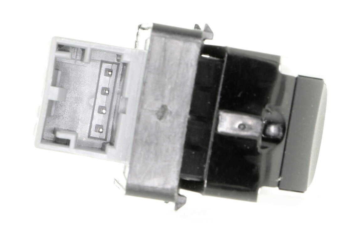 VEMO V10-73-0028 Switch, window regulator