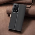 thumbnail image 3 of RFID Leather Case For Honor 200 Lite Global, 3 of 5
