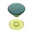 thumbnail image 4 of Soporte expandible PopSockets Phone Grip Alum Fresh Pine, 4 of 7