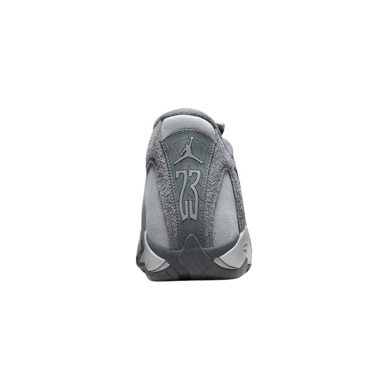 靴 NIKE Air Jordan 14 Retro SE Air Jordan 14 Retro SE Men's Shoe. Nike ID