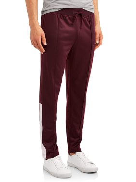 mambo track pants big w