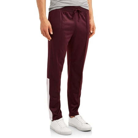 Russell Exclusive Big Men's Retro Track Pant