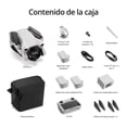 thumbnail image 3 of DJI Mini 3 Fly More Combo Plus (DJI RC) DJI DJI Mini 3 Fly More Combo Plus RC, 3 of 6