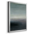 thumbnail image 2 of Windy Moor I Premium Framed Print - Ready to Hang, 2 of 9