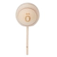 thumbnail image 1 of Diffuseur d'Huiles Essentielles d'Aromathérapie, Diffuseur d'Huiles Essentielles Boule Diffuseur d'Huiles Essentielles Outil Matériaux Écologiques, 1 of 14