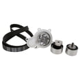 thumbnail image 1 of KIT DE DISTRIBUCIÓN CON BOMBA DE AGUA LIBERTY 2002 JEEP L4 2.4L KEEP ON GREEN  ., 1 of 3