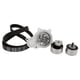 thumbnail image 1 of KIT DE DISTRIBUCIÓN CON BOMBA DE AGUA LIBERTY 2002 JEEP L4 2.4L KEEP ON GREEN  ., 1 of 3