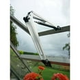 thumbnail image 2 of Bayliss Greenhouse Autovent, 2 of 4