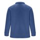 thumbnail image 5 of pstuiky camisas de manga larga para hombre, Camiseta/camiseta informal de cuello alto con media cremallera y forro polar de manga larga y cuello redondo para hombre camisetas de hombre xxl, 5 of 8