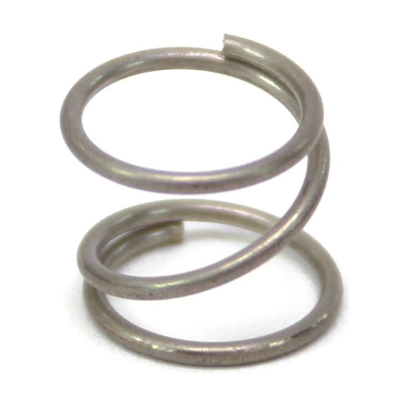 ForeverPRO WB09T10011 Igniter Spring for GE Range 1262544 AH1480944 EA1480944 PS1480944
