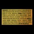 thumbnail image 4 of Nutrament Vanilla, 355ml Can, 4 of 5
