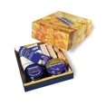 thumbnail image 1 of Saphir Grand Kit de Chaussures, 1 of 2