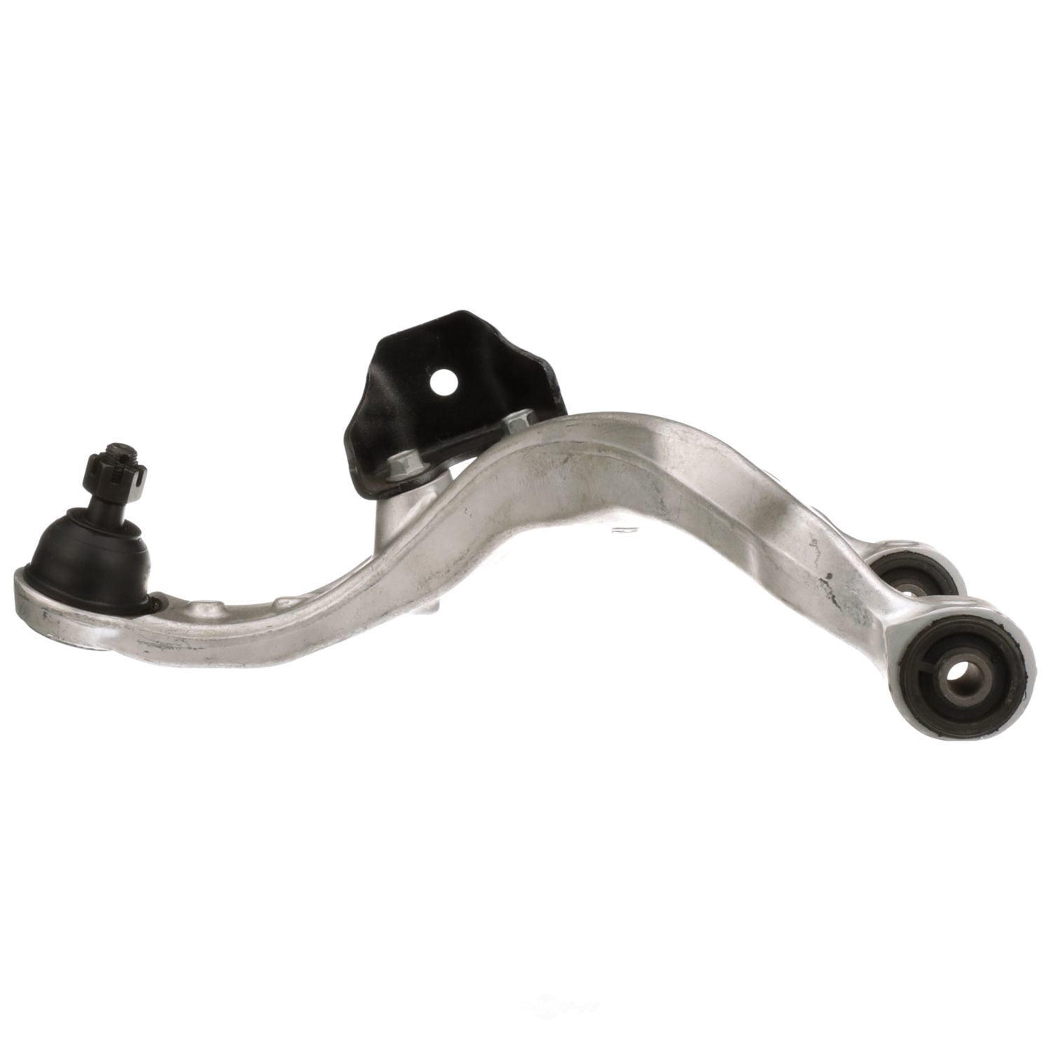 Delphi TC7559 Suspension Control Arm and Ball Joint Assembly
