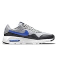 thumbnail image 2 of Tenis Nike Air Max SC para Hombre CW4555-006 gris 28.5 Nike CW4555-006 AIR MAX SC, 2 of 8