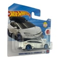 thumbnail image 3 of Vehículo de juguete fundido a presión Hot Wheels Toyota Prius Custom 1:64, 3 of 6