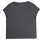thumbnail image 4 of Dumbo - Set de Pijama Largo Boceto para Mujer (Gris, Rosa Claro), 4 of 6
