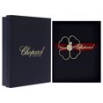 thumbnail image 3 of Pulsera Love Heart de Chopard para mujer - Pulsera de 1 pieza, 3 of 3