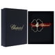 thumbnail image 3 of Pulsera Love Heart de Chopard para mujer - Pulsera de 1 pieza, 3 of 3