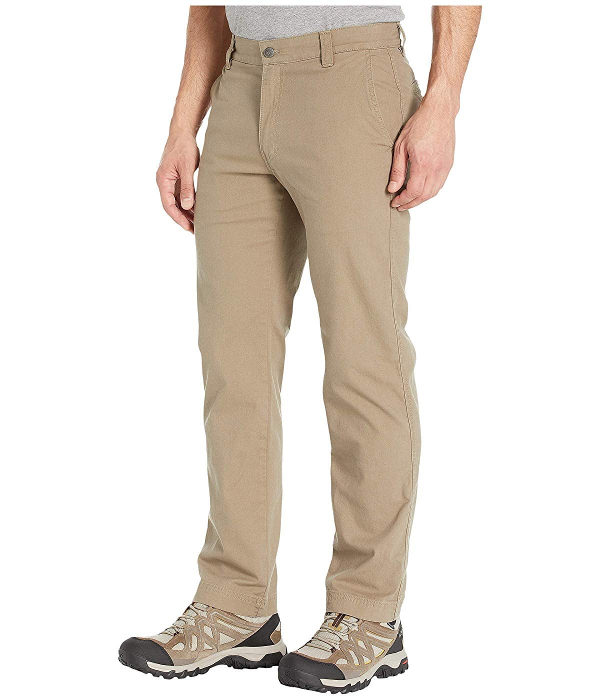 columbia roc pants relaxed fit