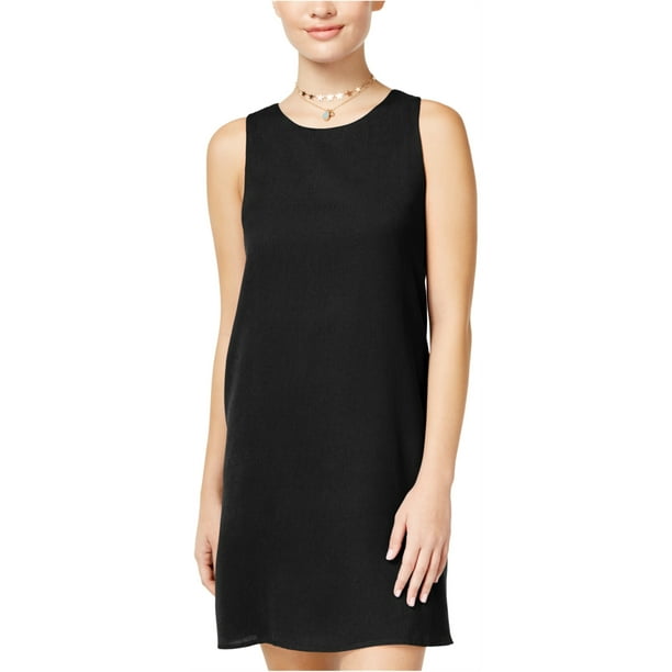 Download Black Dress Shirt Juniors Background