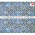 thumbnail image 1 of Lucas Debargue, Scarlatti* - 52 Sonatas, 1 of 1