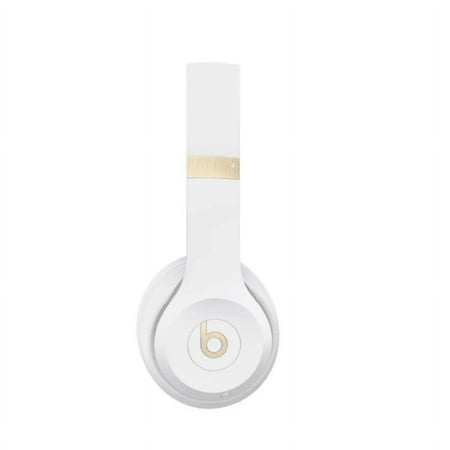 Beats - Solo4 Wireless&hellip;