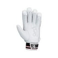 thumbnail image 3 of Kookaburra Beast 4.1 Batting Gloves 2022, 3 of 3